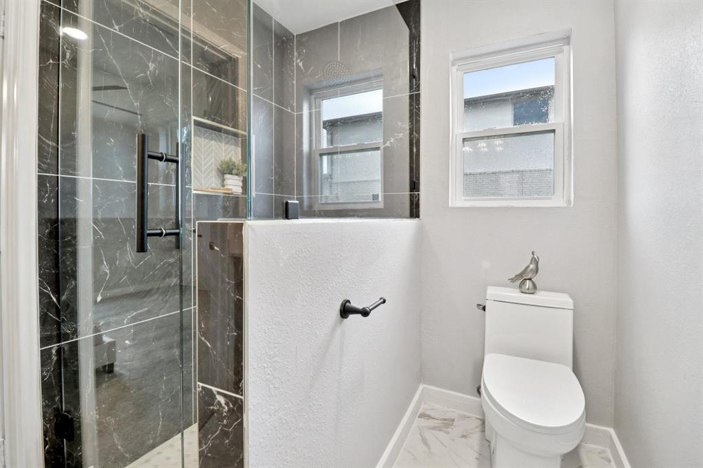 Kimball Estates - Residential