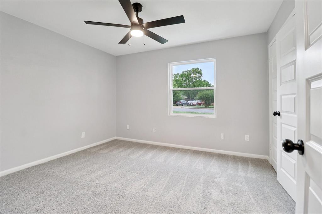 Kimball Estates - Residential