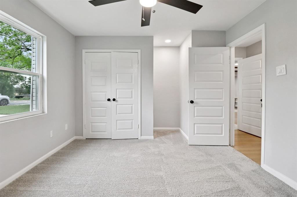 Kimball Estates - Residential