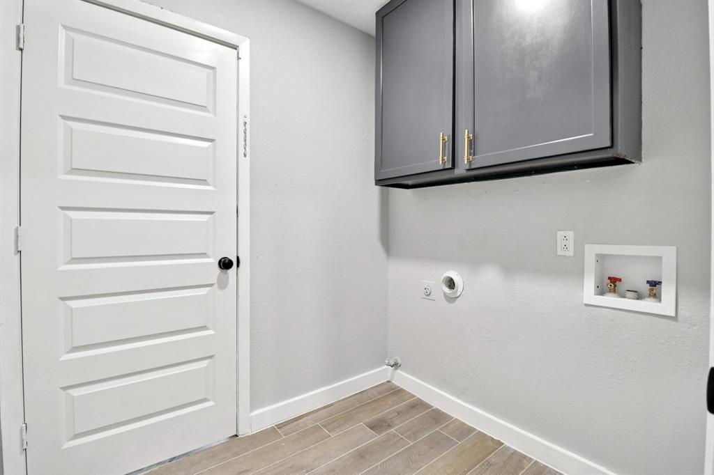 Kimball Estates - Residential