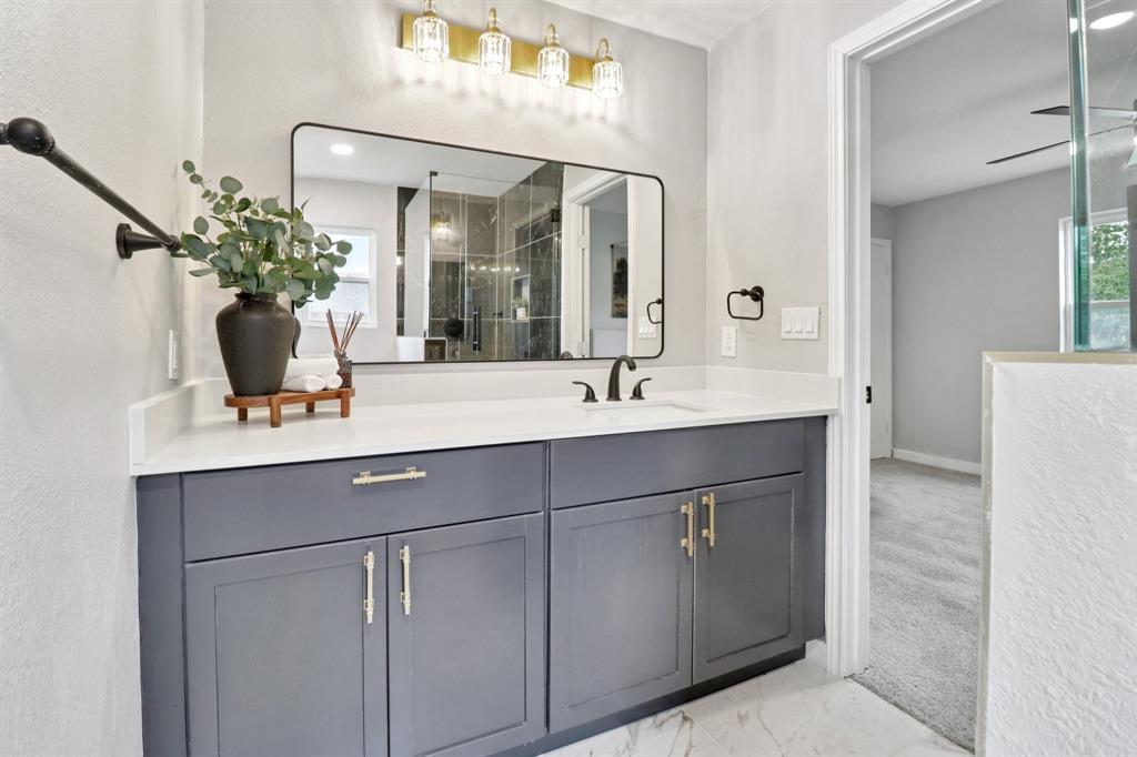 Kimball Estates - Residential