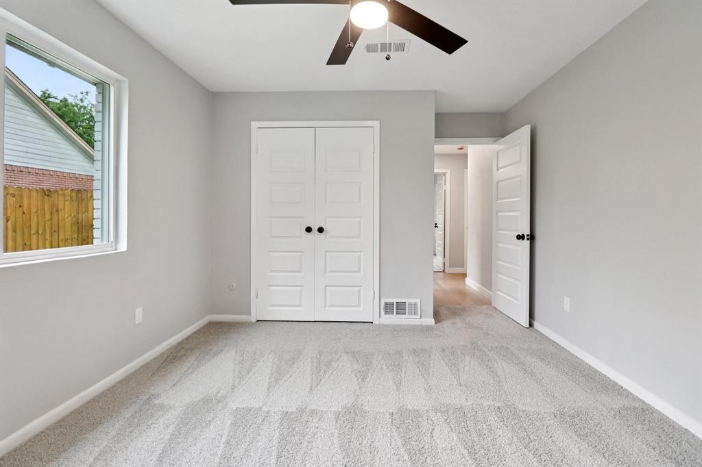 Kimball Estates - Residential