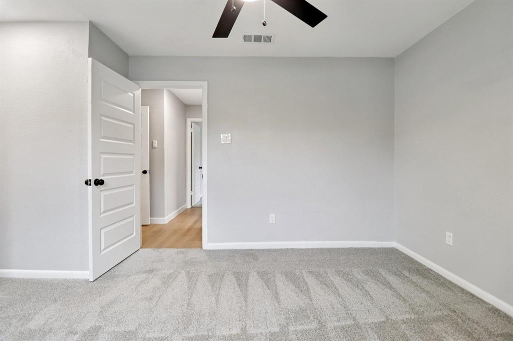 Kimball Estates - Residential