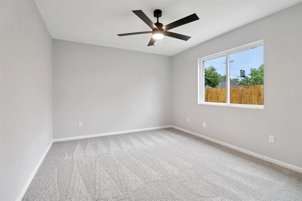 Kimball Estates - Residential