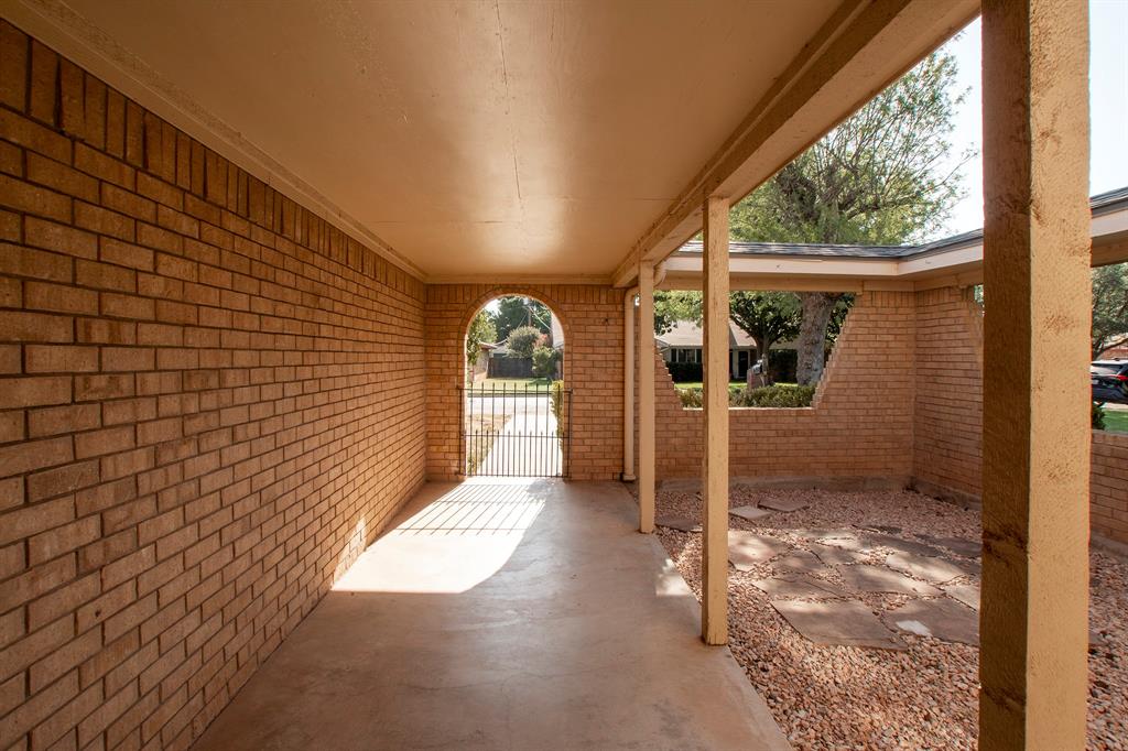 4826 Mary Lou Lane