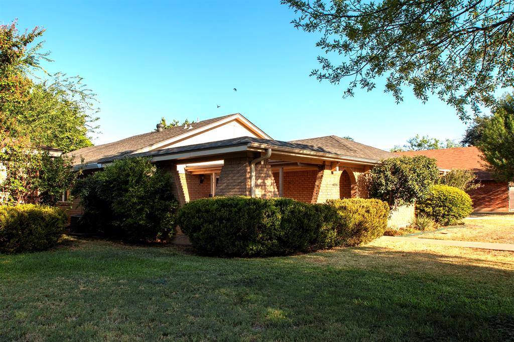 4826 Mary Lou Lane