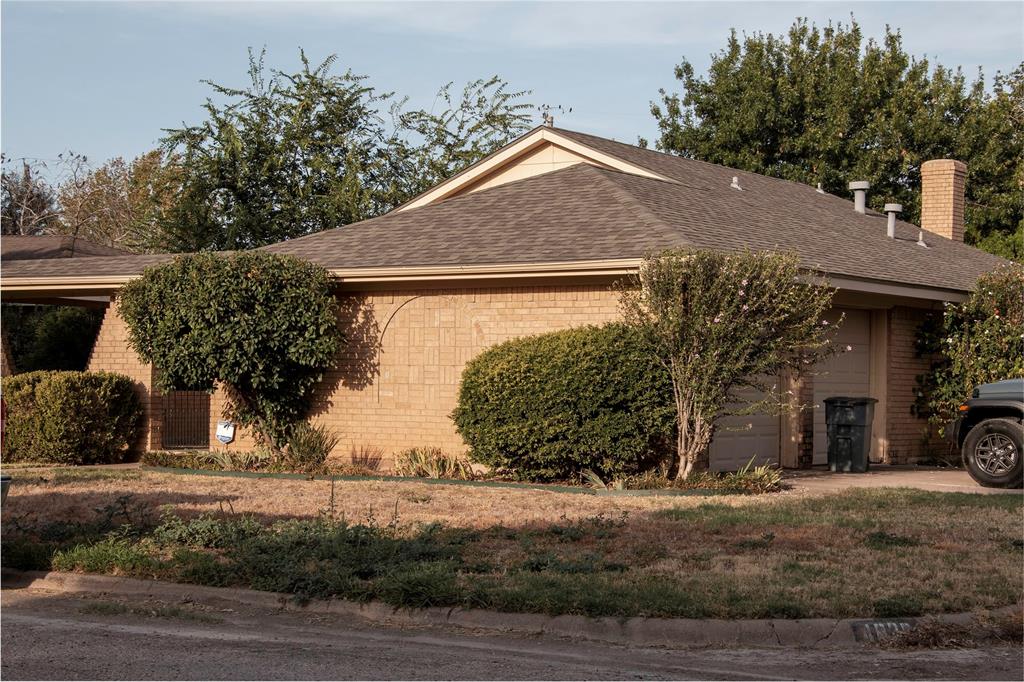 4826 Mary Lou Lane