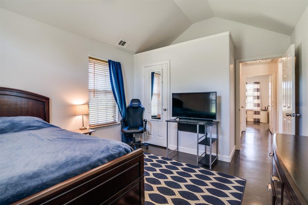 Creekview Estates - Residential