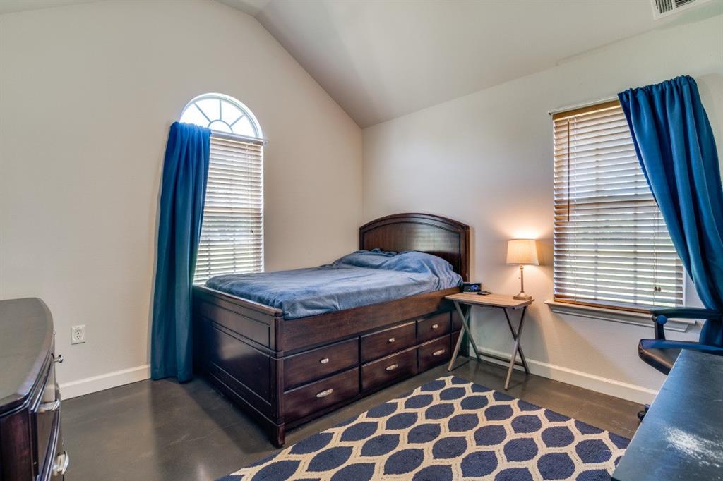 Creekview Estates - Residential