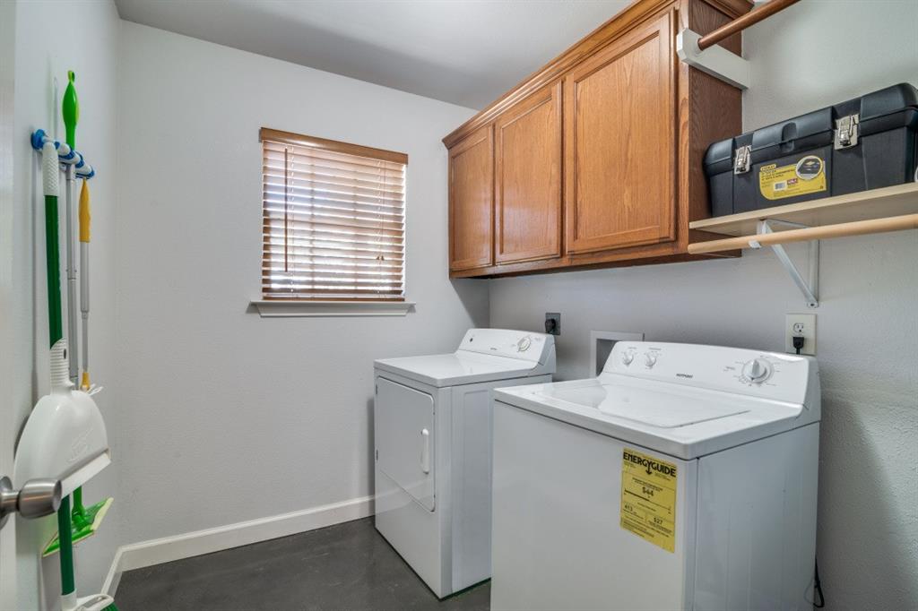 Creekview Estates - Residential