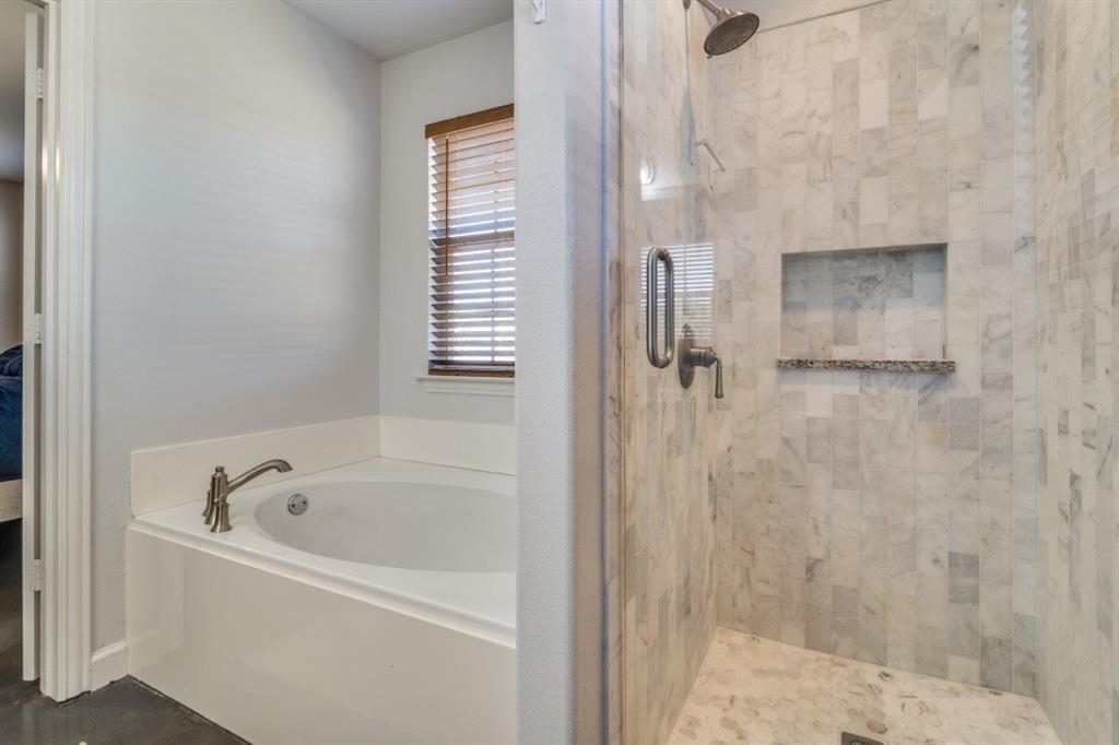 Creekview Estates - Residential