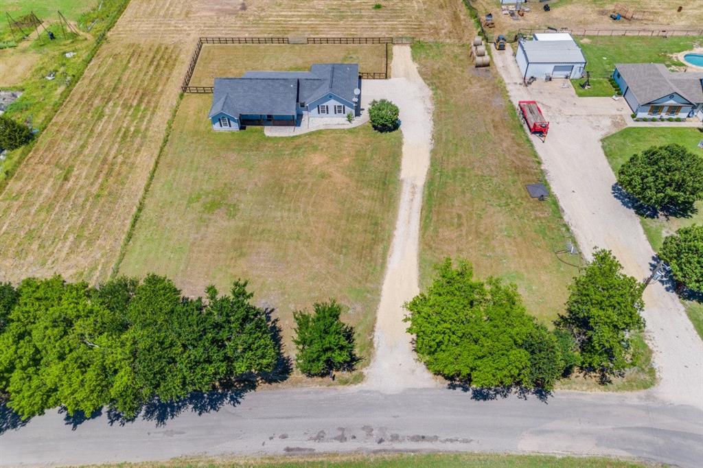 Creekview Estates - Residential