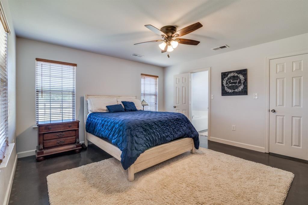 Creekview Estates - Residential