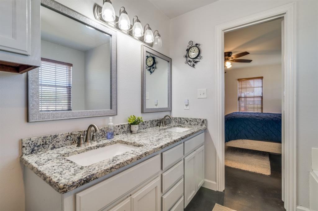 Creekview Estates - Residential