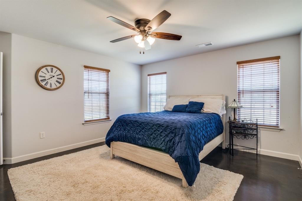 Creekview Estates - Residential