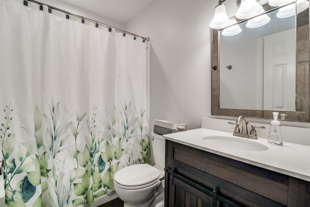 Creekview Estates - Residential