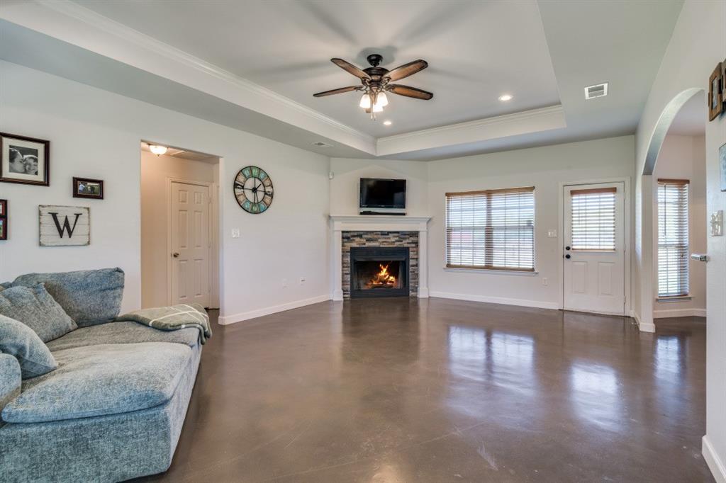 Creekview Estates - Residential