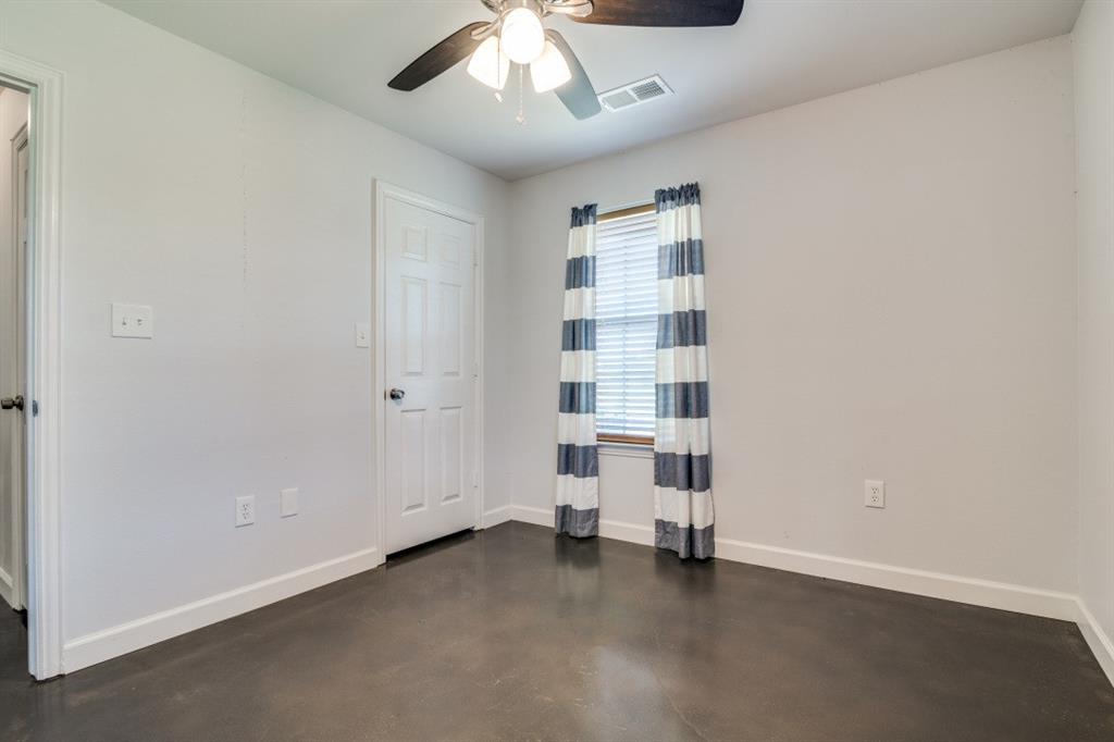 Creekview Estates - Residential