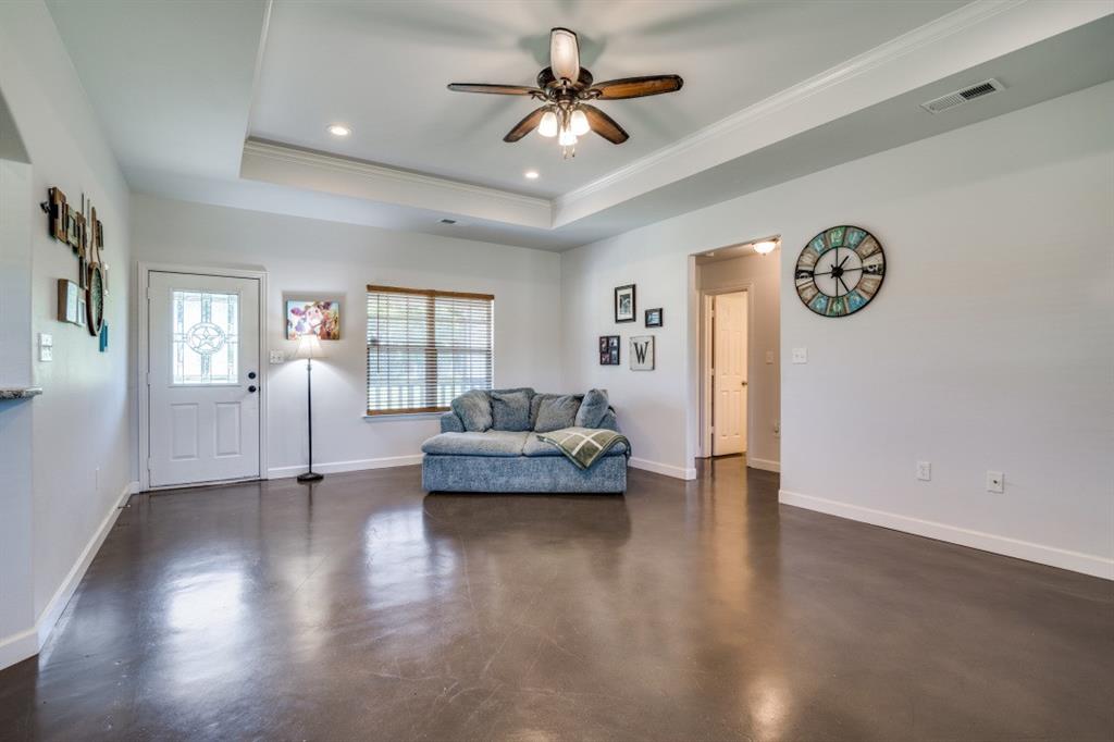 Creekview Estates - Residential