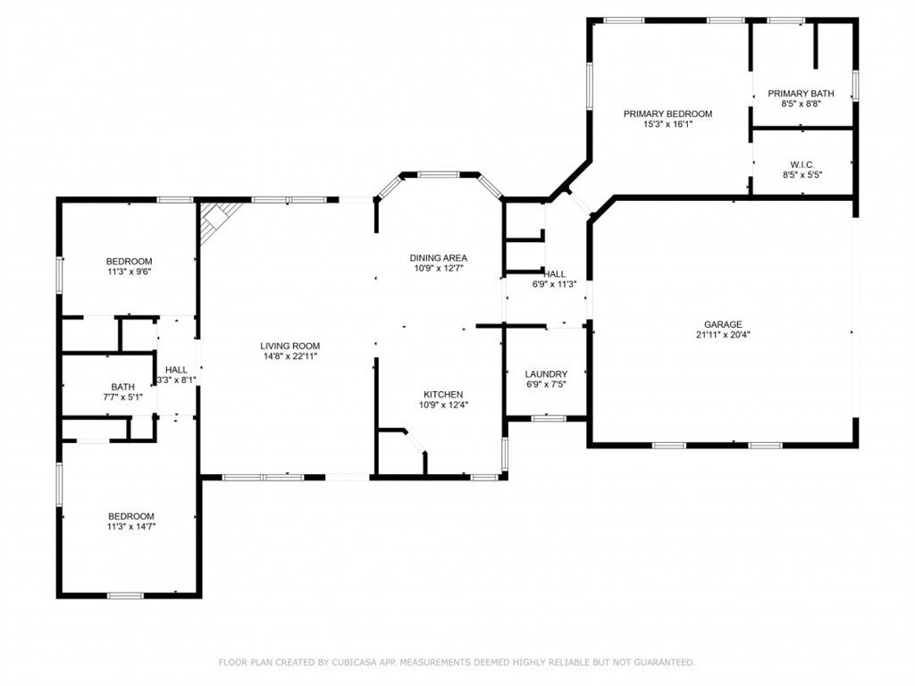 Creekview Estates - Residential
