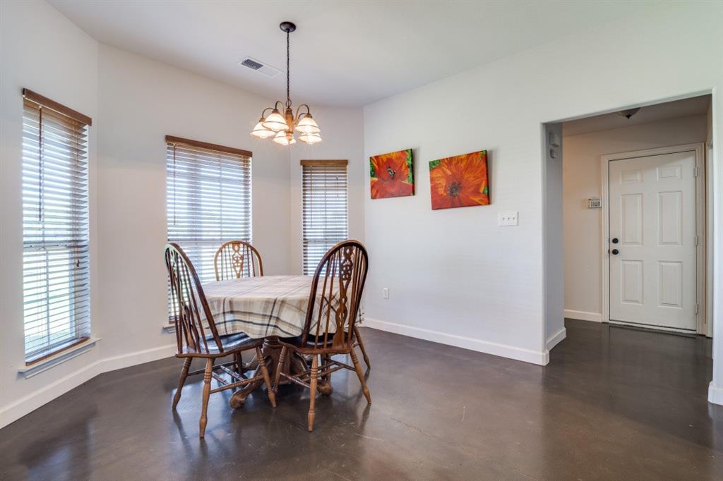 Creekview Estates - Residential