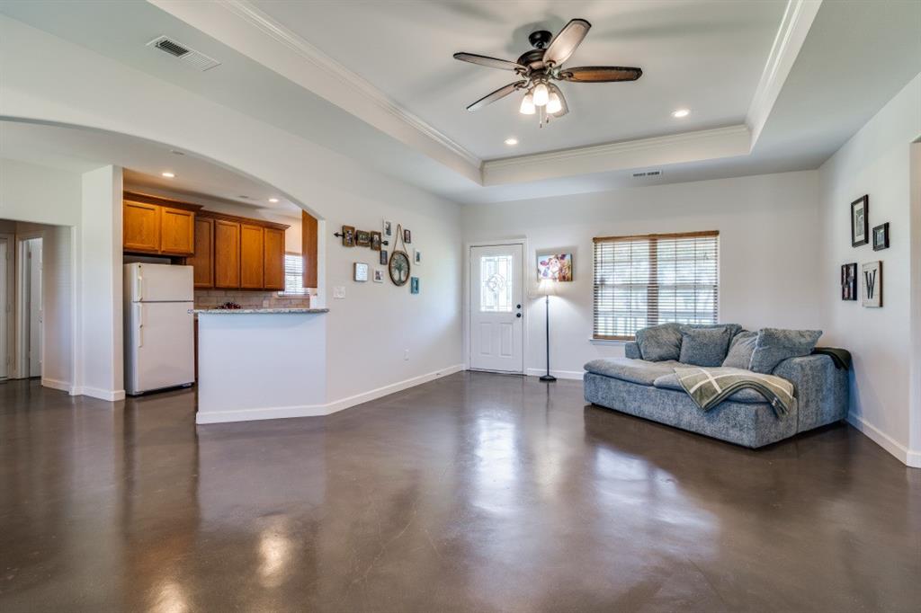 Creekview Estates - Residential