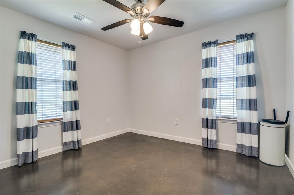 Creekview Estates - Residential