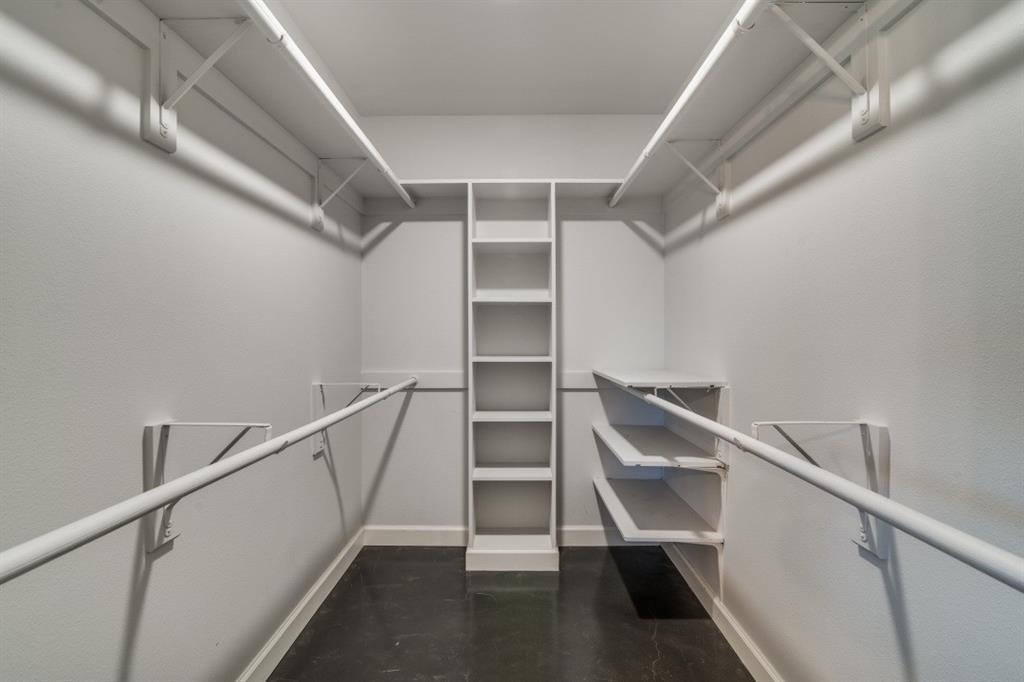 Creekview Estates - Residential