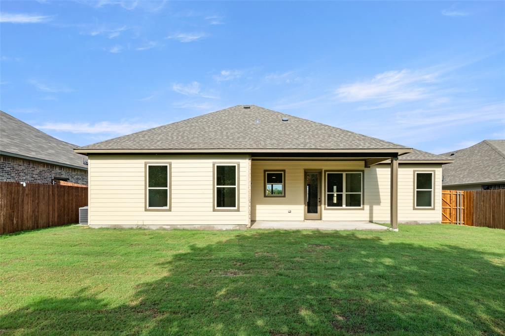 228 Rosemary Drive