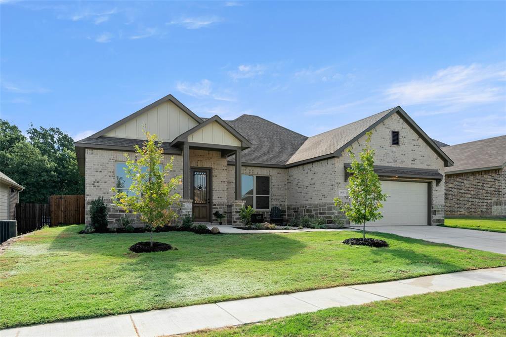 228 Rosemary Drive