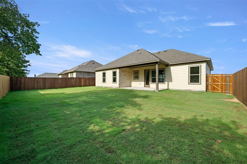 228 Rosemary Drive