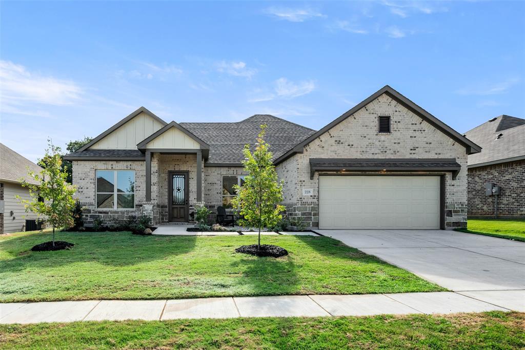 228 Rosemary Drive
