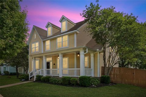 Photo of 8120 Bridge Street, North Richland Hills, TX 76180 (MLS # 21236750)