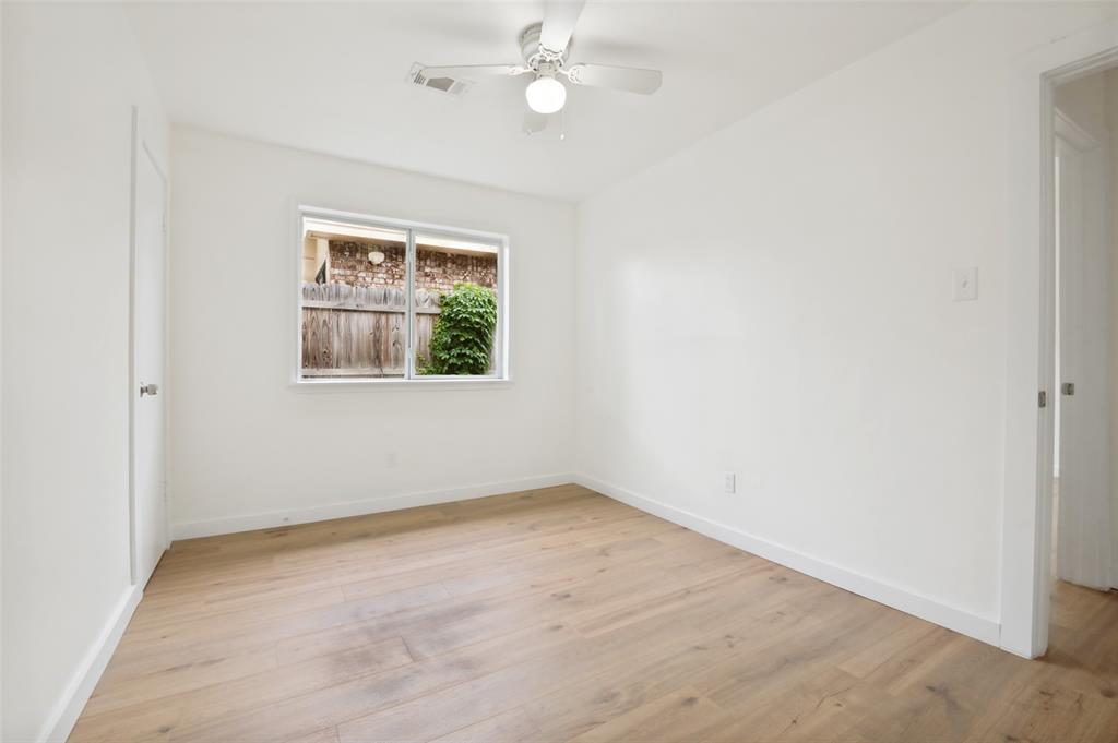 OAK TREE COLONY REV - Residential