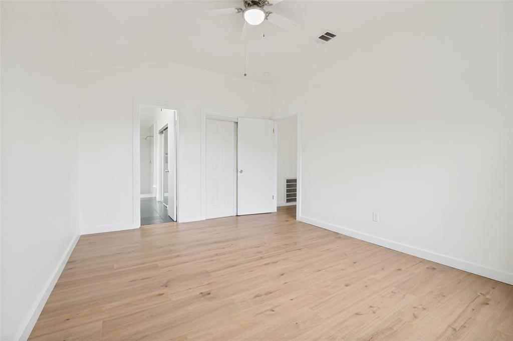 OAK TREE COLONY REV - Residential