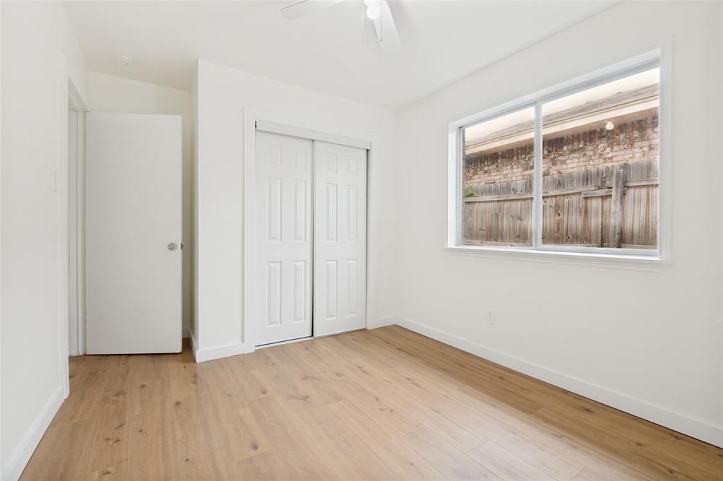 OAK TREE COLONY REV - Residential