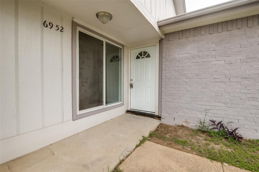 OAK TREE COLONY REV - Residential