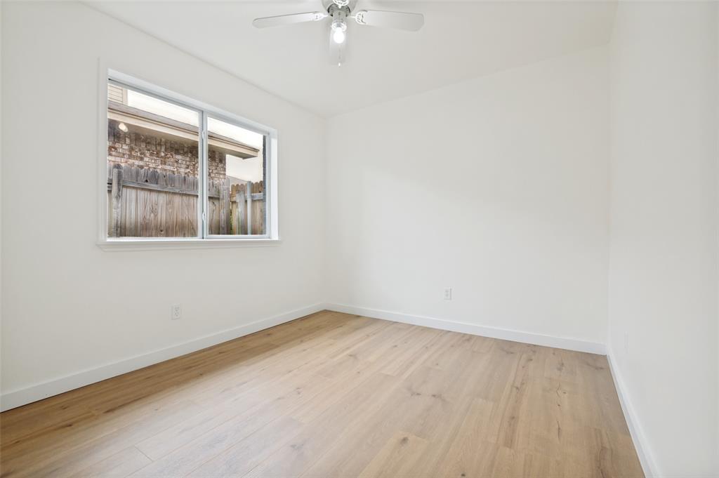 OAK TREE COLONY REV - Residential
