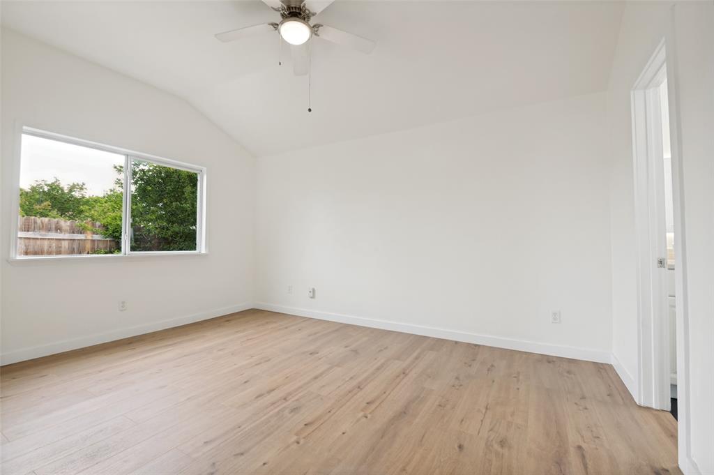 OAK TREE COLONY REV - Residential