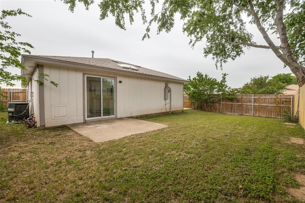 OAK TREE COLONY REV - Residential