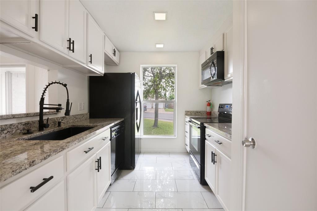 OAK TREE COLONY REV - Residential