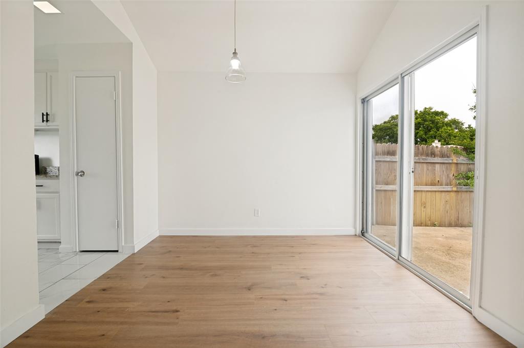 OAK TREE COLONY REV - Residential
