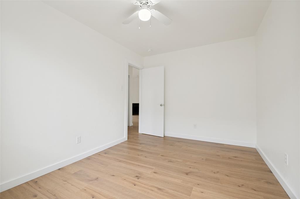 OAK TREE COLONY REV - Residential