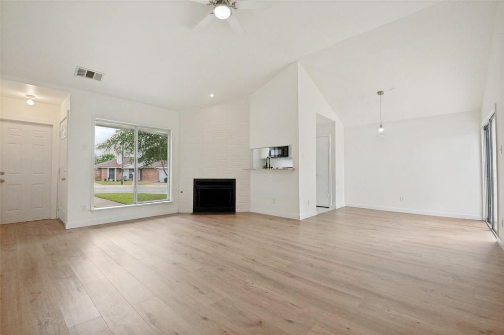 OAK TREE COLONY REV - Residential