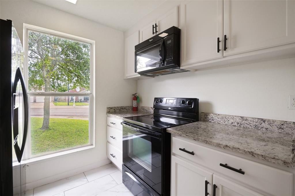 OAK TREE COLONY REV - Residential