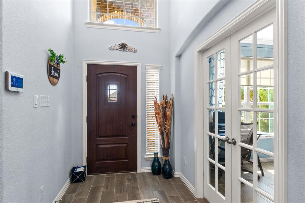 16721 Stillhouse Hollow Court