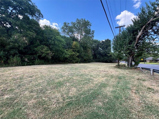 W LAMBERTH RD, SHERMAN, TX 75092 - Image 8bfb28a8090635ee3a04eab9c3a7b4dc/3534645602