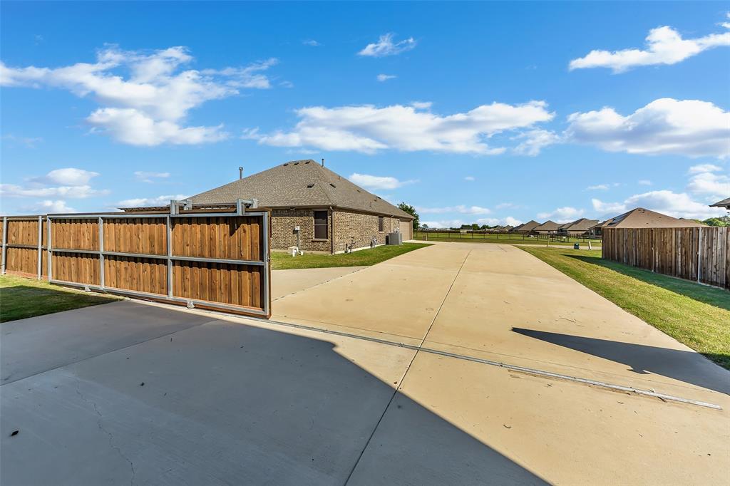 1231 Colorado Drive