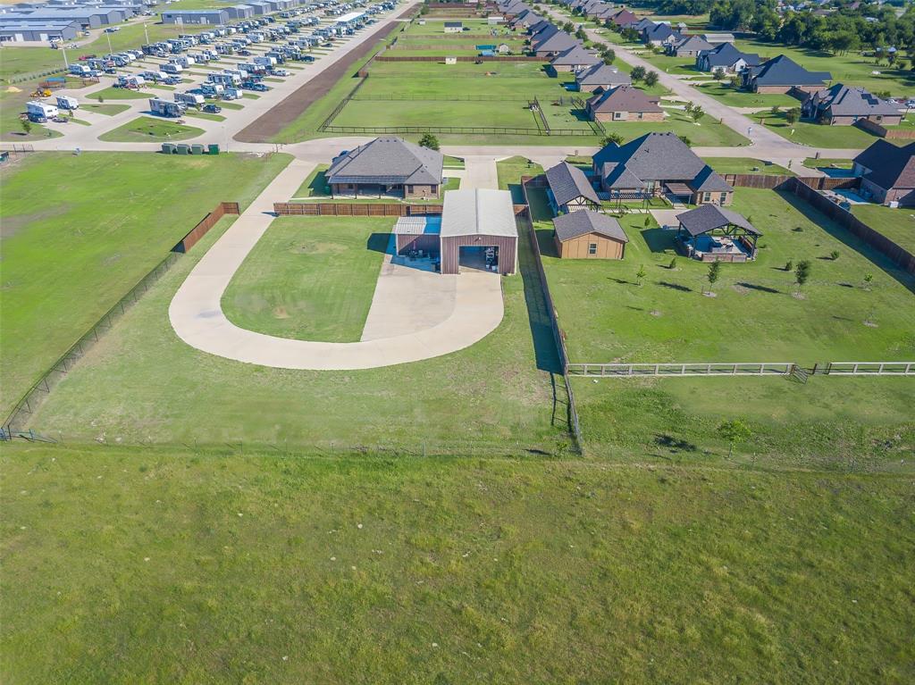 1231 Colorado Drive