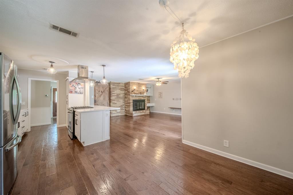 807 Eastcliff Drive